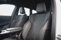 BMW X1 xDrive20d MHEV M-Sportpakett 2 120kW thumbnail