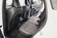 BMW X1 xDrive20d MHEV M-Sportpakett 2 120kW thumbnail
