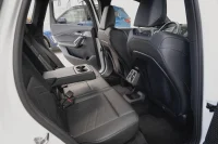 BMW X1 xDrive20d MHEV M-Sportpakett 2 120kW thumbnail