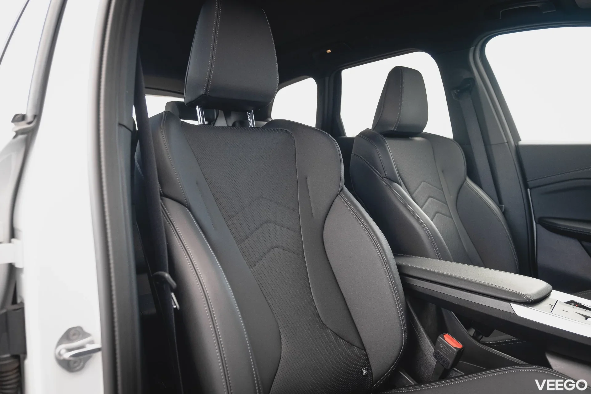 BMW X1 xDrive20d MHEV M-Sportpakett 2 120kW