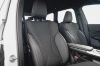 BMW X1 xDrive20d MHEV M-Sportpakett 2 120kW thumbnail