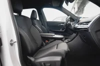 BMW X1 xDrive20d MHEV M-Sportpakett 2 120kW thumbnail