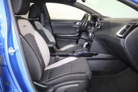 Kia PROCEED CRDi GT-Line 1.6 100kW thumbnail