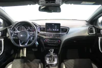 Kia PROCEED CRDi GT-Line 1.6 100kW thumbnail