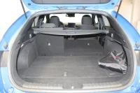 Kia PROCEED CRDi GT-Line 1.6 100kW thumbnail