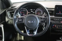 Kia PROCEED CRDi GT-Line 1.6 100kW thumbnail