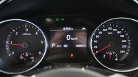 Kia PROCEED CRDi GT-Line 1.6 100kW thumbnail