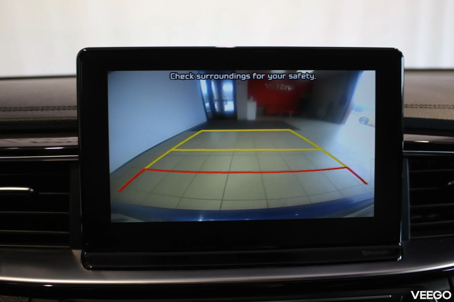 Kia PROCEED CRDi GT-Line 1.6 100kW