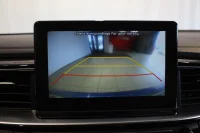 Kia PROCEED CRDi GT-Line 1.6 100kW thumbnail