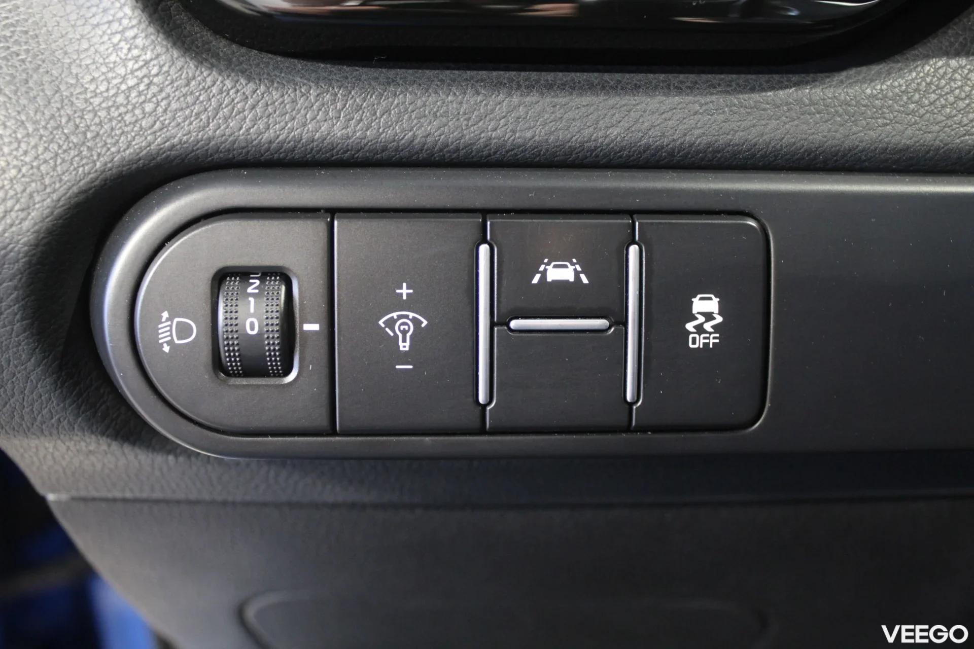 Kia PROCEED CRDi GT-Line 1.6 100kW