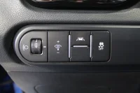 Kia PROCEED CRDi GT-Line 1.6 100kW thumbnail