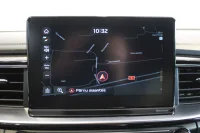 Kia PROCEED CRDi GT-Line 1.6 100kW thumbnail