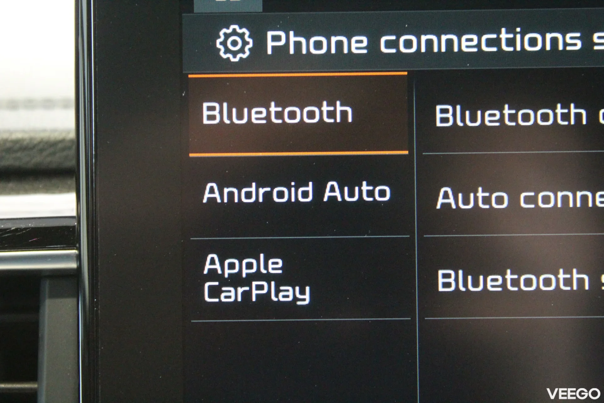 Kia PROCEED CRDi GT-Line 1.6 100kW