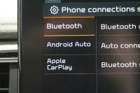 Kia PROCEED CRDi GT-Line 1.6 100kW thumbnail