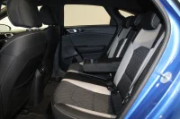 Kia PROCEED CRDi GT-Line 1.6 100kW thumbnail