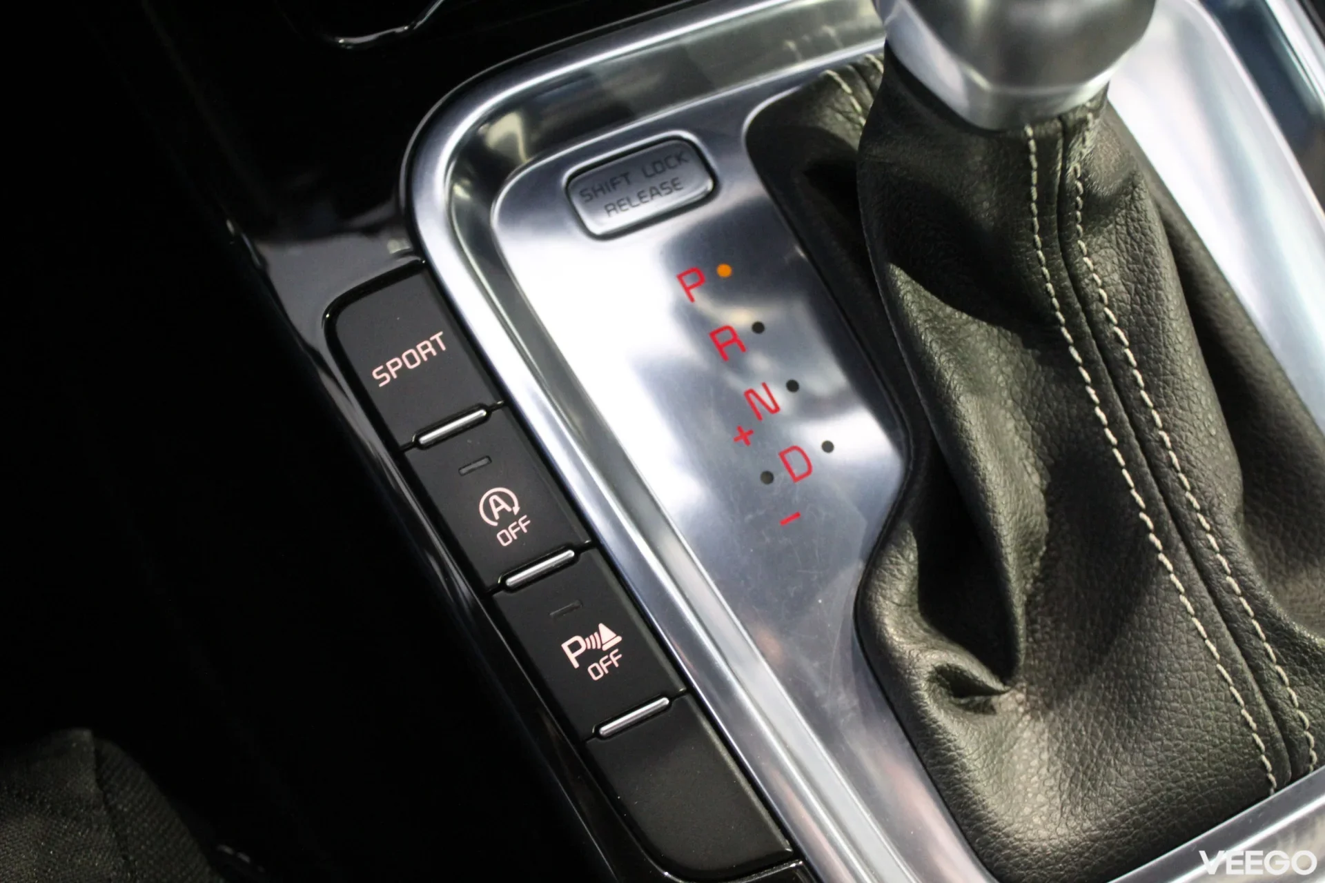 Kia PROCEED CRDi GT-Line 1.6 100kW