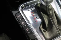 Kia PROCEED CRDi GT-Line 1.6 100kW thumbnail