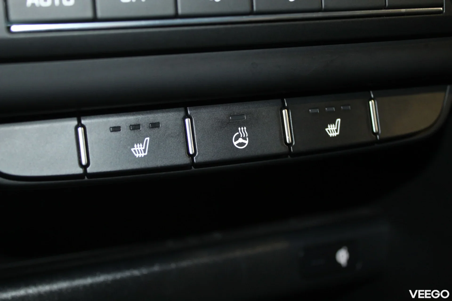 Kia PROCEED CRDi GT-Line 1.6 100kW