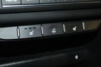 Kia PROCEED CRDi GT-Line 1.6 100kW thumbnail