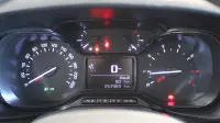 Toyota Proace City Panel Van Compact Professional Plus N1 1.5 75kW thumbnail