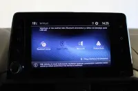 Toyota Proace City Panel Van Compact Professional Plus N1 1.5 75kW thumbnail