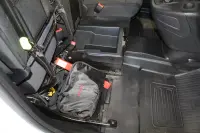 Toyota Proace City Panel Van Compact Professional Plus N1 1.5 75kW thumbnail