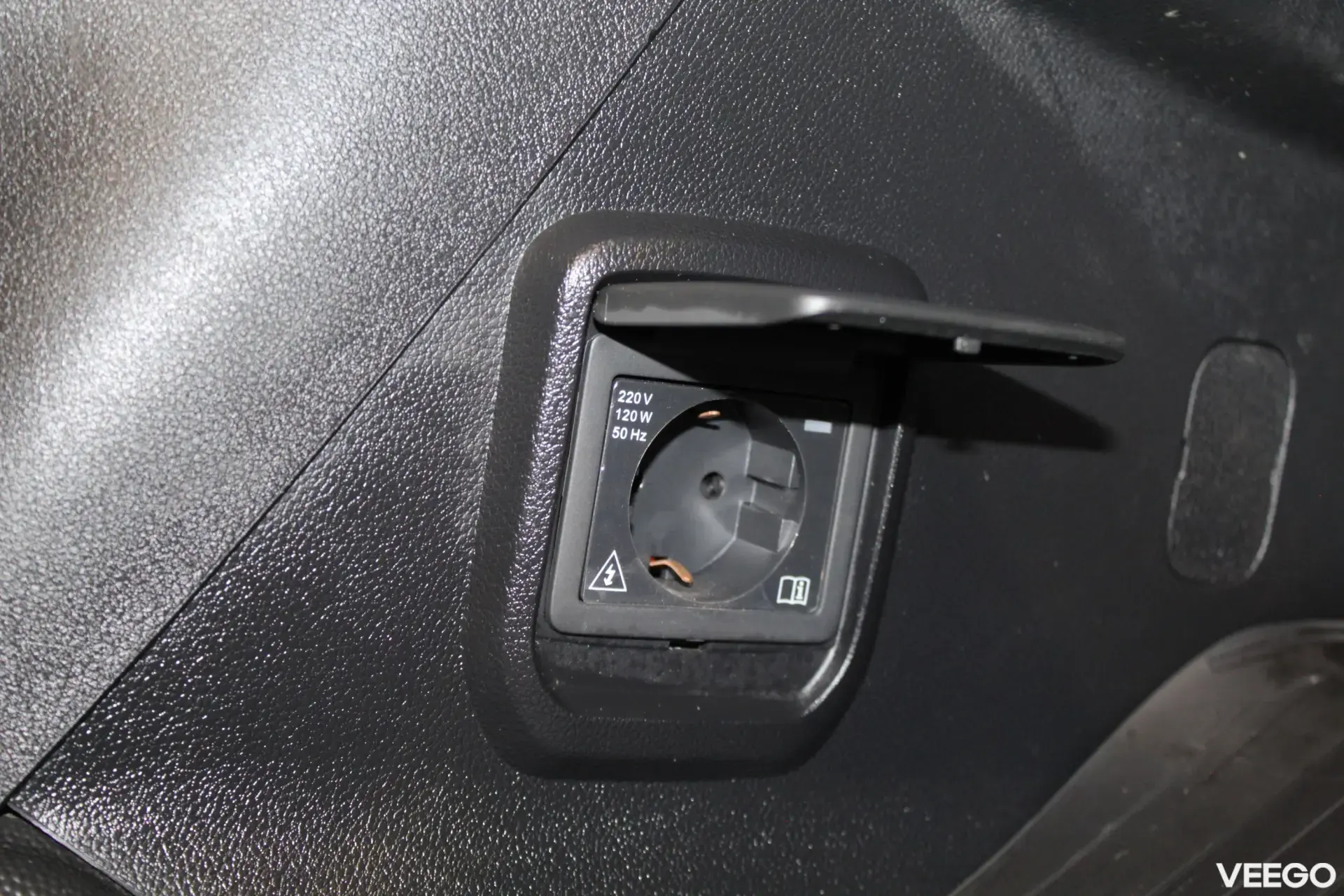 Toyota Proace City Panel Van Compact Professional Plus N1 1.5 75kW