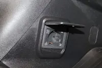 Toyota Proace City Panel Van Compact Professional Plus N1 1.5 75kW thumbnail