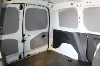 Toyota Proace City Panel Van Compact Professional Plus N1 1.5 75kW thumbnail