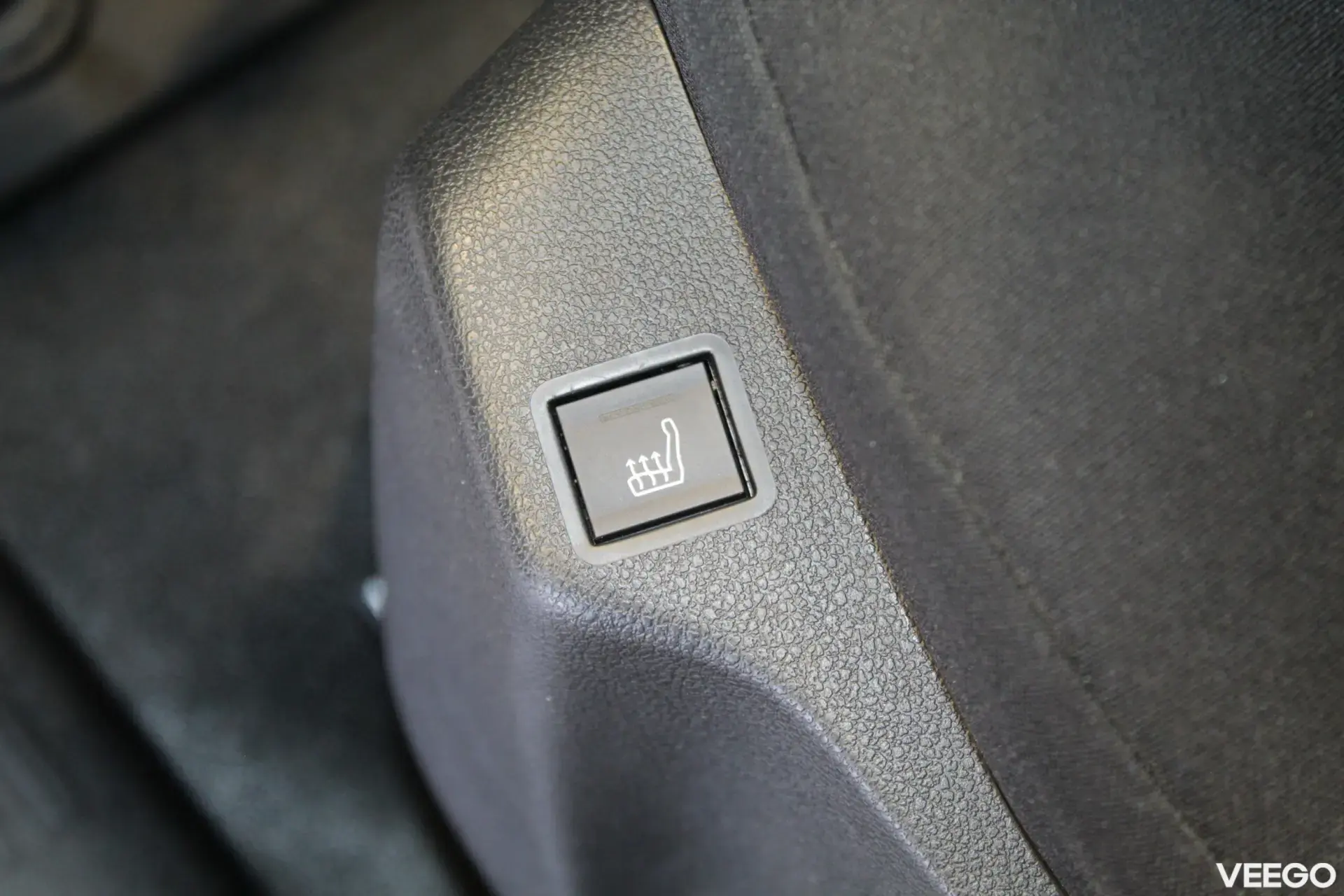 Toyota Proace City Panel Van Compact Professional Plus N1 1.5 75kW