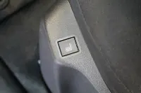 Toyota Proace City Panel Van Compact Professional Plus N1 1.5 75kW thumbnail