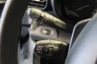 Toyota Proace City Panel Van Compact Professional Plus N1 1.5 75kW thumbnail