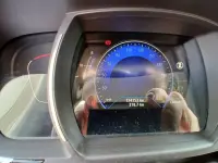 Renault Espace Espace Initiale Paris 4 Motion 1.6 118kW thumbnail