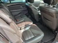 Renault Espace Espace Initiale Paris 4 Motion 1.6 118kW thumbnail