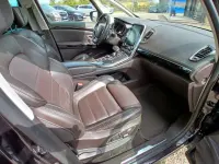 Renault Espace Espace Initiale Paris 4 Motion 1.6 118kW thumbnail