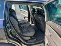 Renault Espace Espace Initiale Paris 4 Motion 1.6 118kW thumbnail