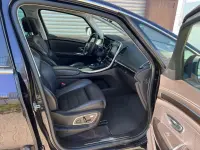 Renault Espace Espace Initiale Paris 4 Motion 1.6 118kW thumbnail