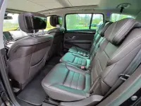Renault Espace Espace Initiale Paris 4 Motion 1.6 118kW thumbnail