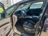 Renault Espace Espace Initiale Paris 4 Motion 1.6 118kW thumbnail