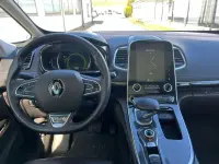 Renault Espace Espace Initiale Paris 4 Motion 1.6 118kW thumbnail