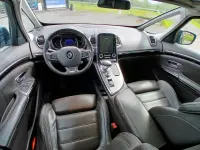 Renault Espace Espace Initiale Paris 4 Motion 1.6 118kW thumbnail