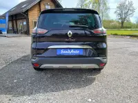 Renault Espace Espace Initiale Paris 4 Motion 1.6 118kW thumbnail