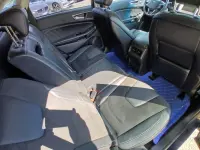 Ford Edge ST-LINE 2.0 155kW thumbnail