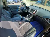 Ford Edge ST-LINE 2.0 155kW thumbnail