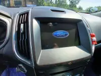 Ford Edge ST-LINE 2.0 155kW thumbnail