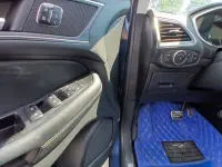 Ford Edge ST-LINE 2.0 155kW thumbnail