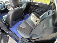 Ford Edge ST-LINE 2.0 155kW thumbnail