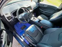 Ford Edge ST-LINE 2.0 155kW thumbnail