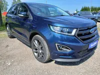 Ford Edge ST-LINE 2.0 155kW thumbnail