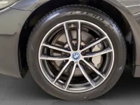BMW 530 Touring M Sport G31 12kWh LCI 2 215kW thumbnail